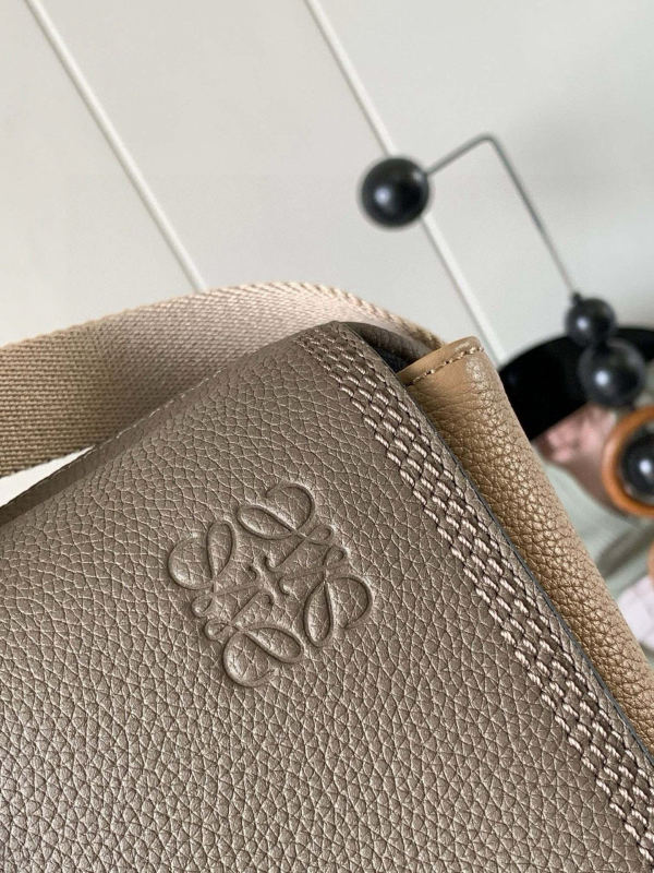 LOEWE 0150