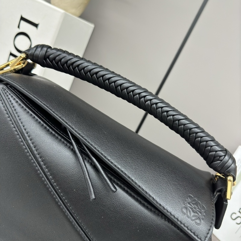 LOEWE 0590