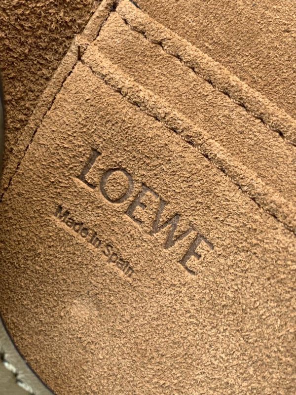 LOEWE 0425