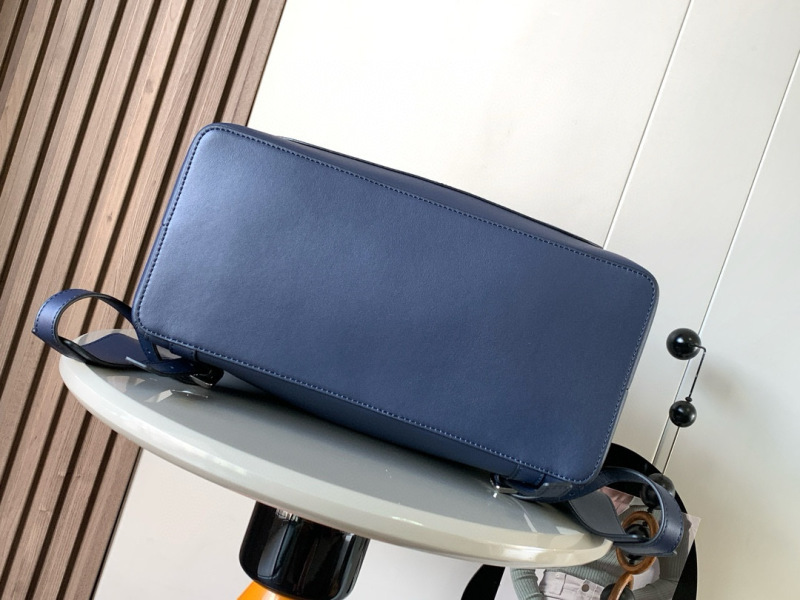 LOEWE 0859