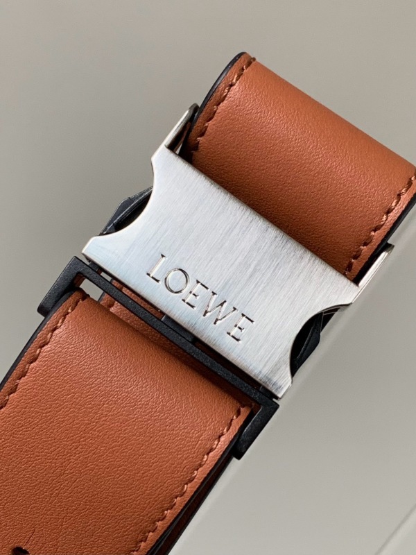 LOEWE 0891