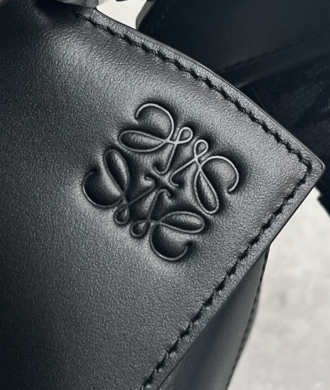 LOEWE 0770