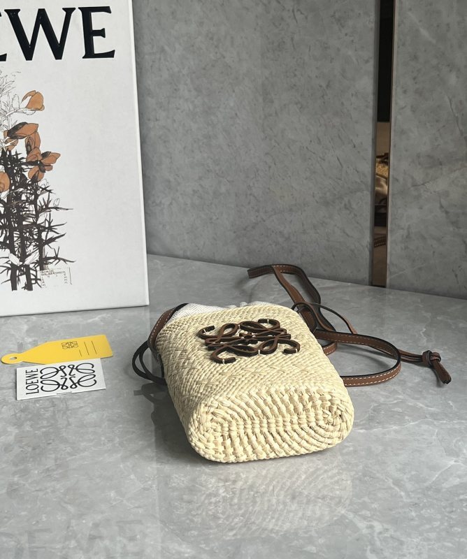 LOEWE 0730