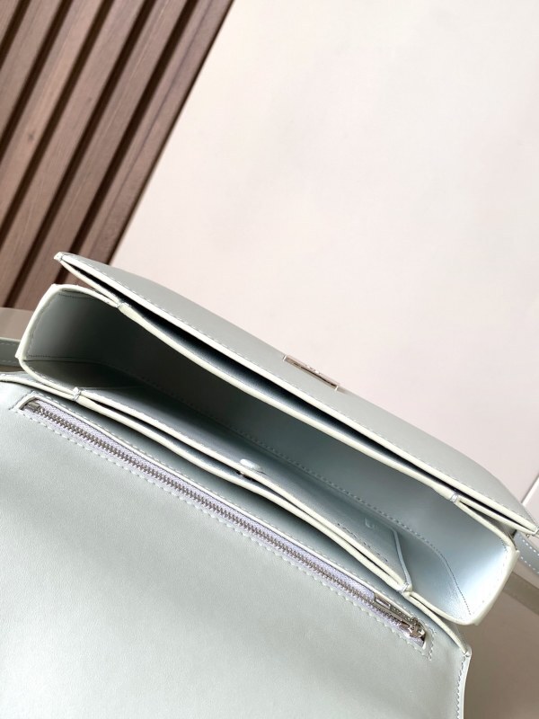 LOEWE 0268