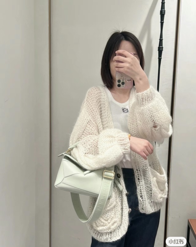 LOEWE 0773