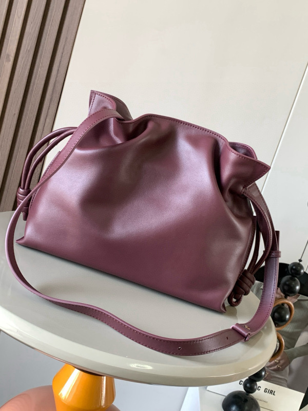 LOEWE 0440