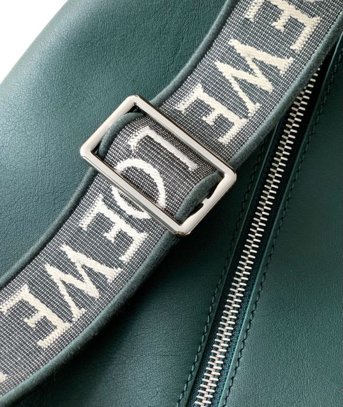 LOEWE 0882
