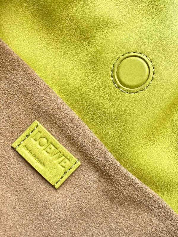 LOEWE 0437