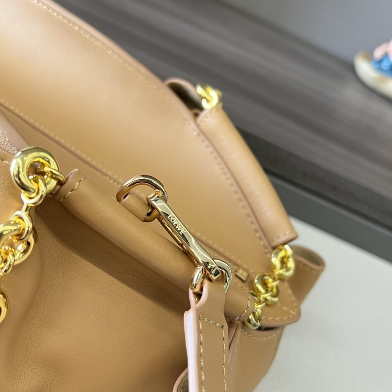 LOEWE 0643