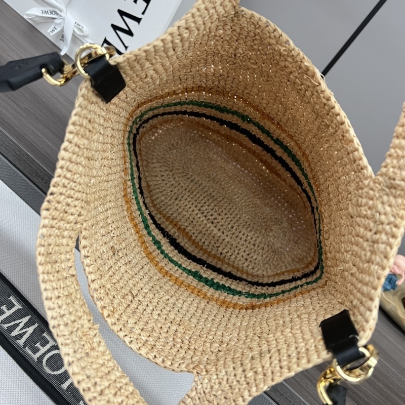 LOEWE 0542