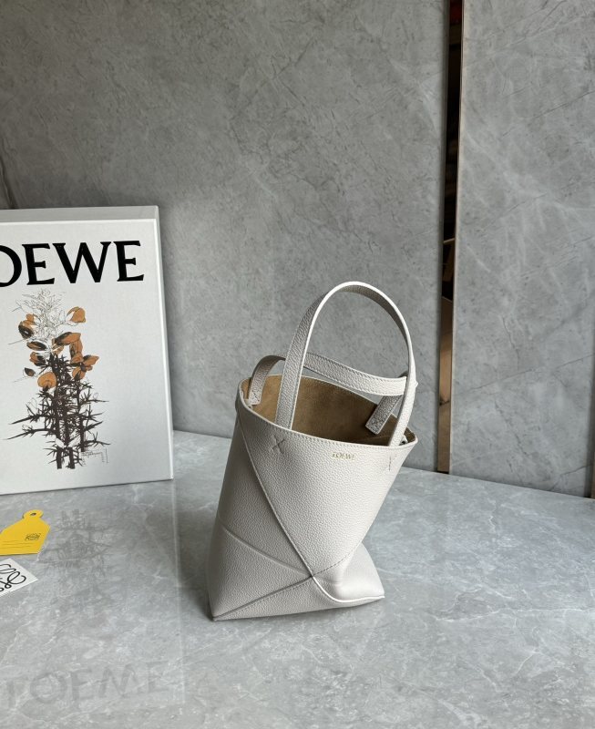 LOEWE 0050