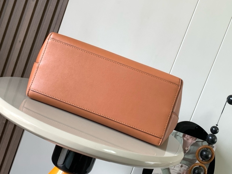 LOEWE 0332