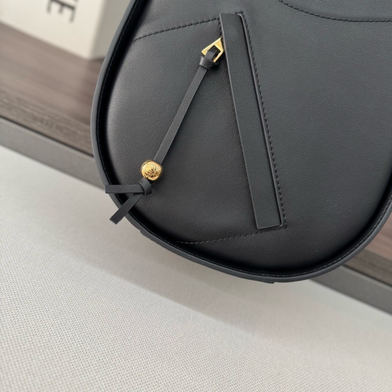 LOEWE 0537