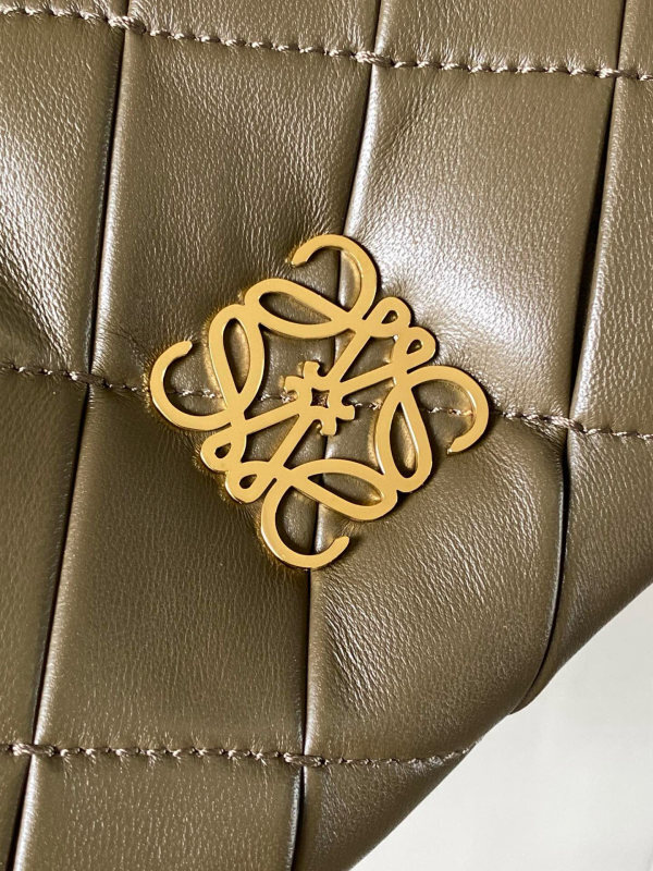LOEWE 0937