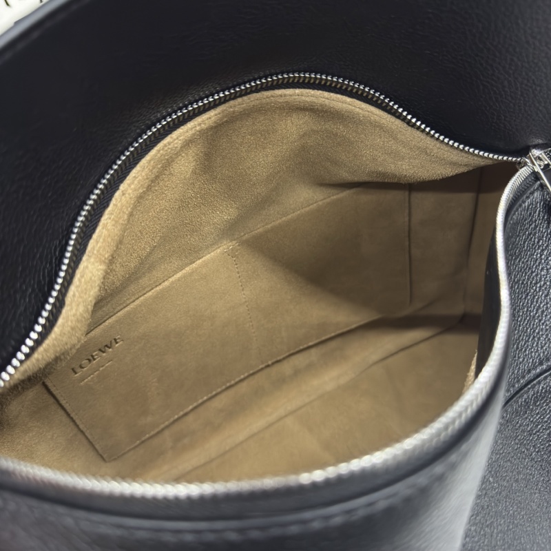 LOEWE 0535