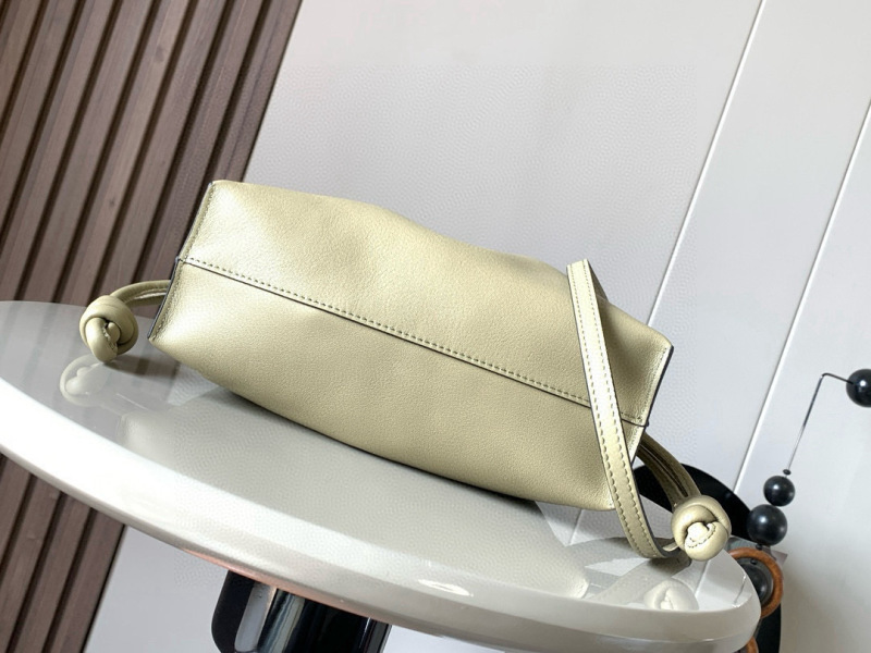 LOEWE 0441