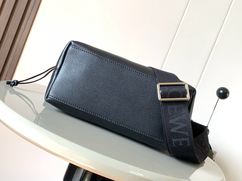 LOEWE 0870