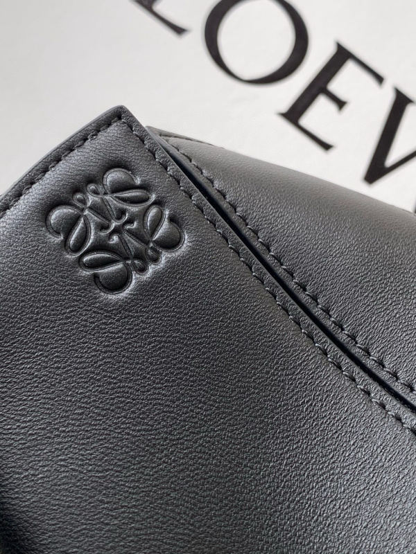 LOEWE 0156