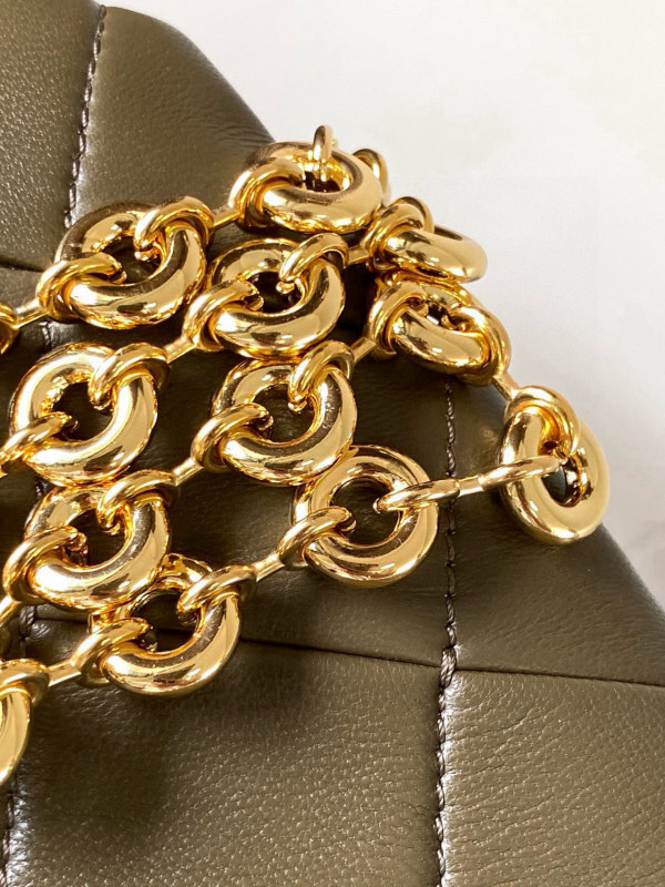 LOEWE 0453