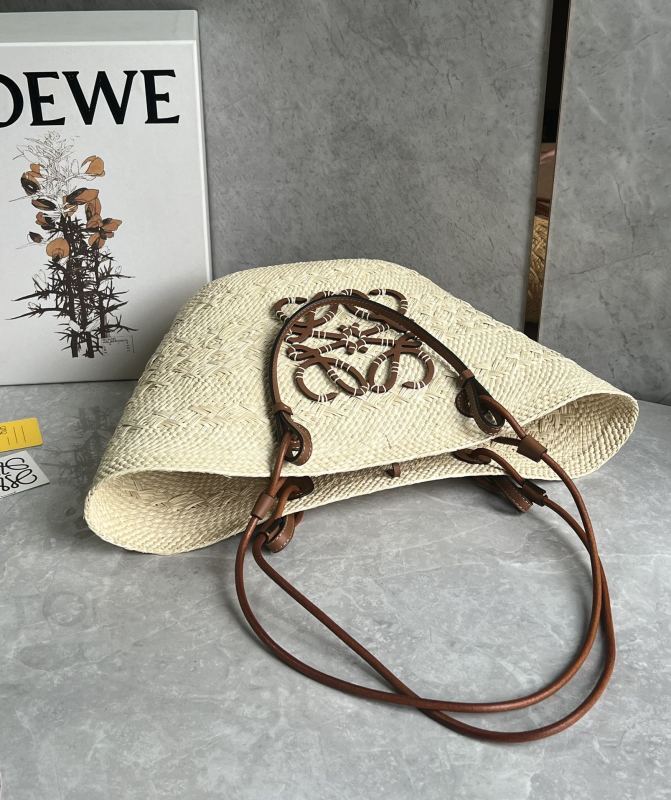 LOEWE 0025