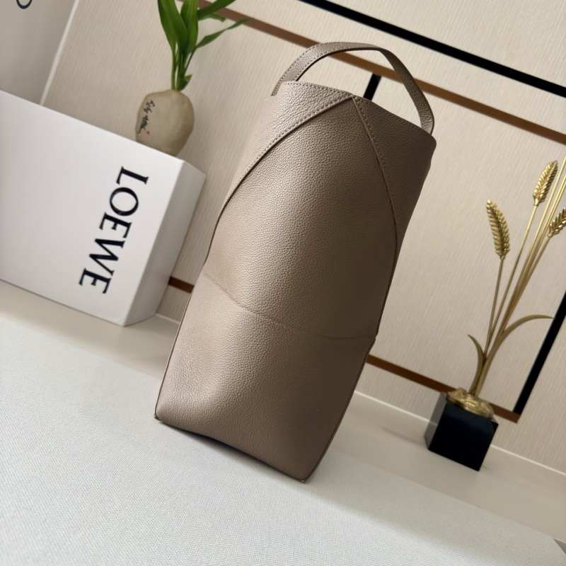LOEWE 0582