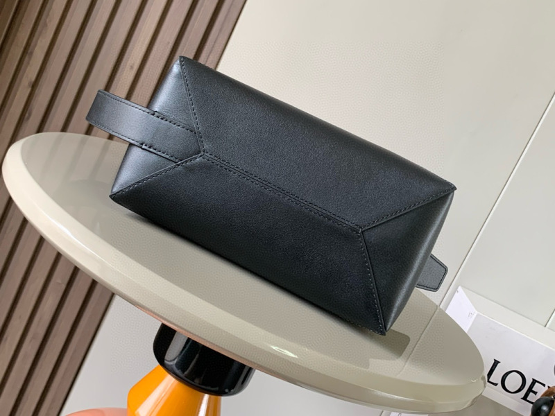 LOEWE 0855