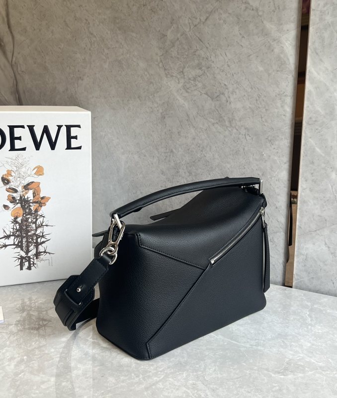 LOEWE 0717