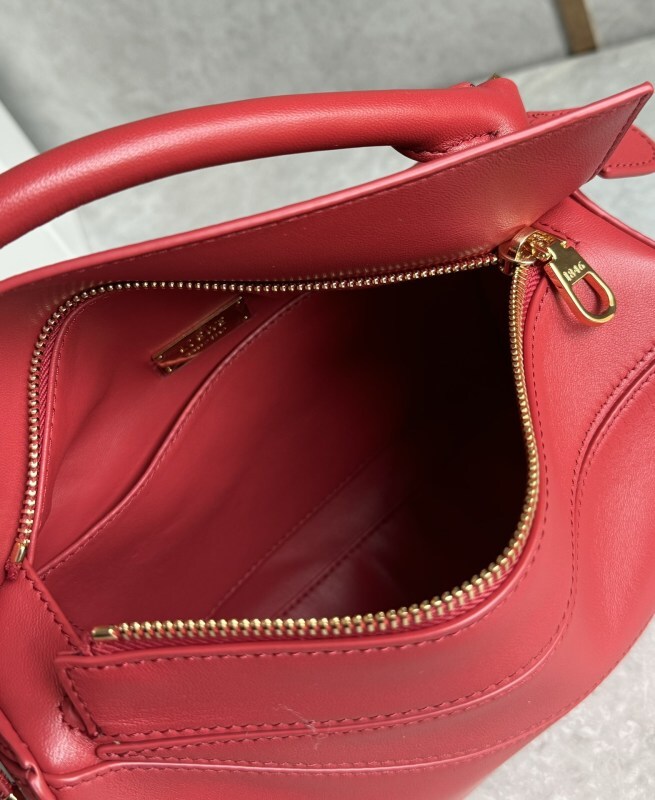 LOEWE 0058