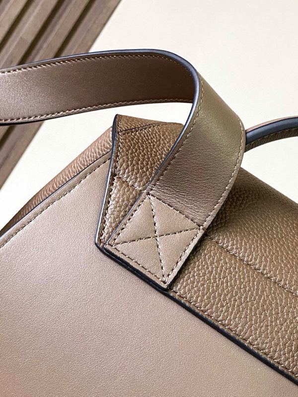 LOEWE 0355