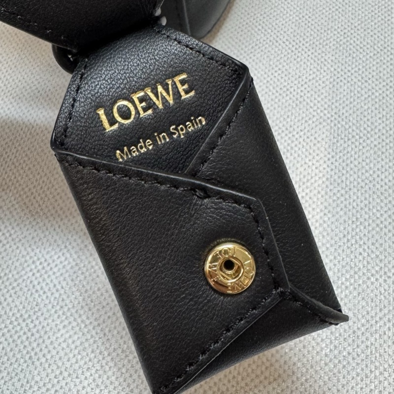 LOEWE 0419
