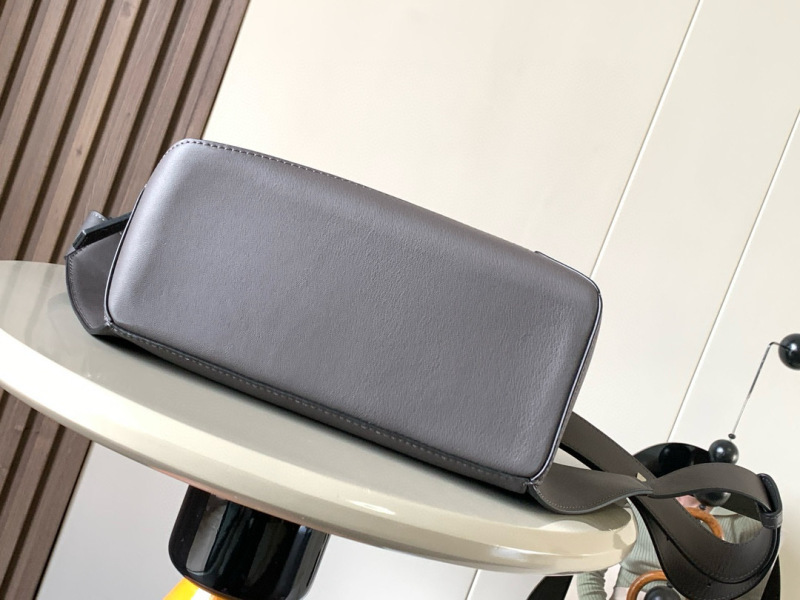 LOEWE 0890
