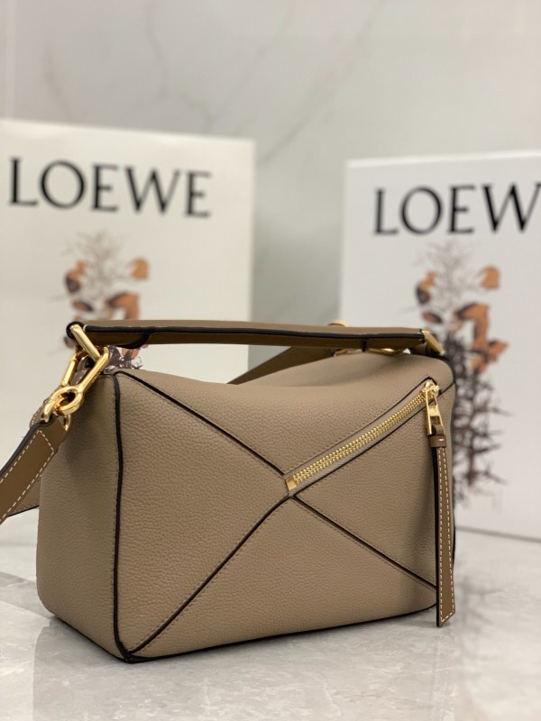 LOEWE 0252