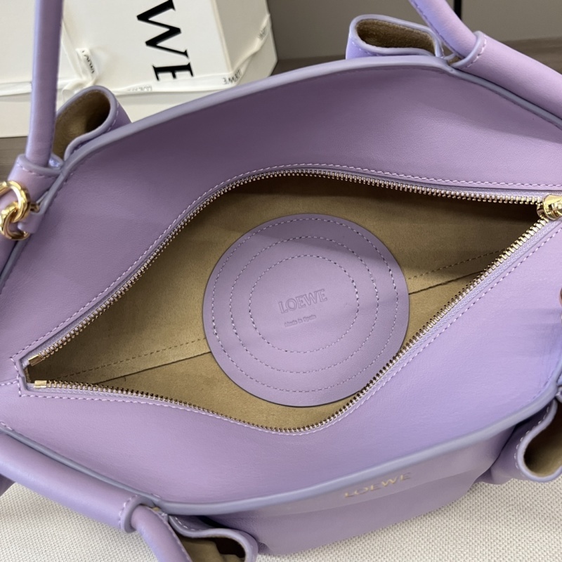 LOEWE 0645