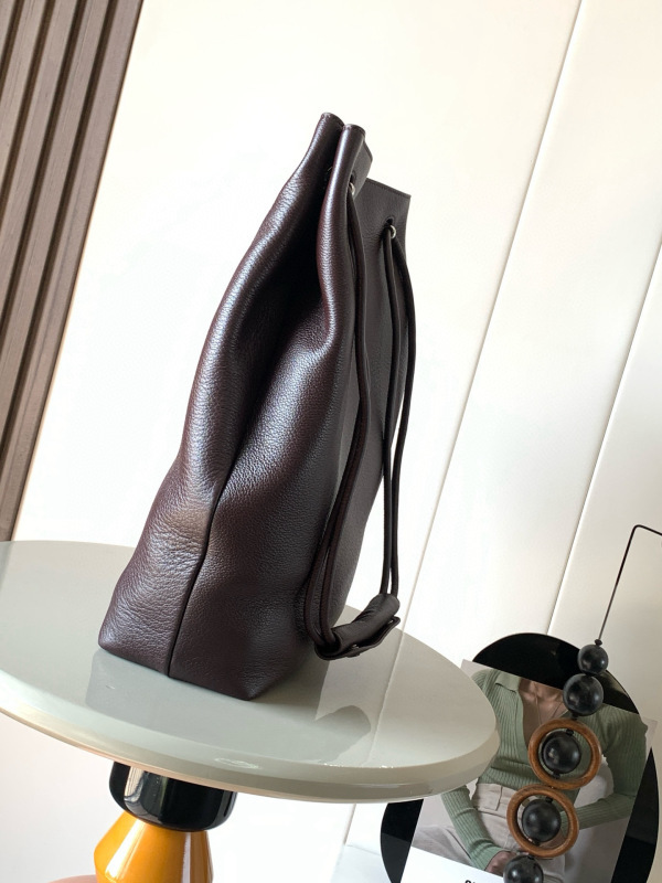 LOEWE 0931
