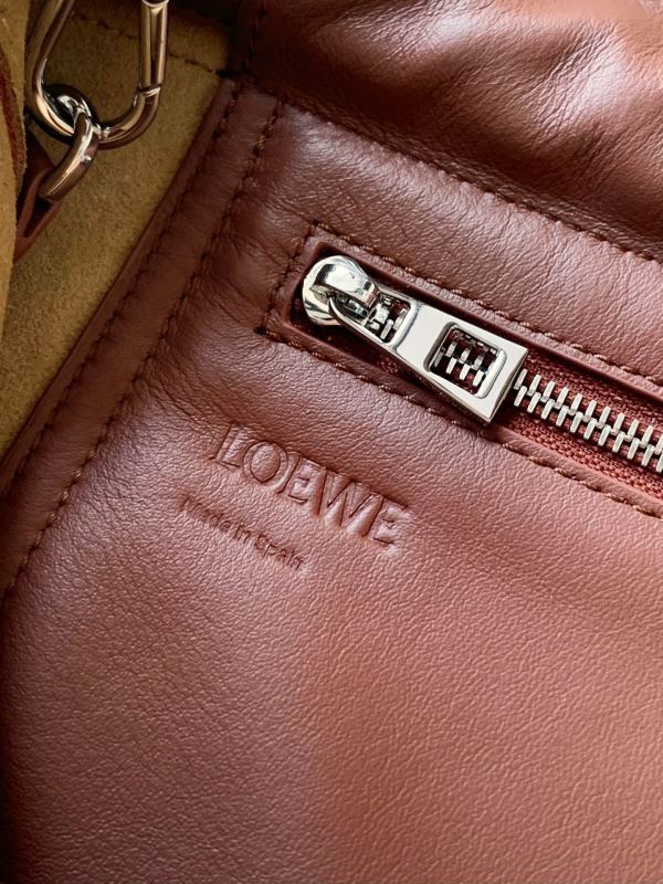 LOEWE 0265