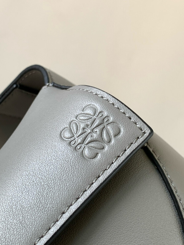 LOEWE 0881