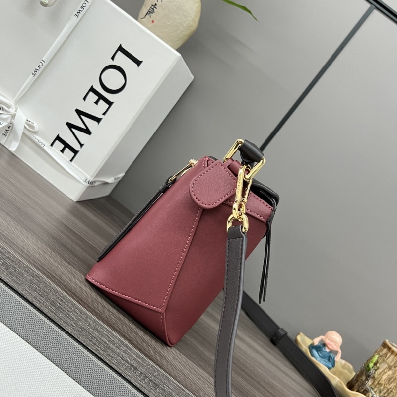 LOEWE 0527