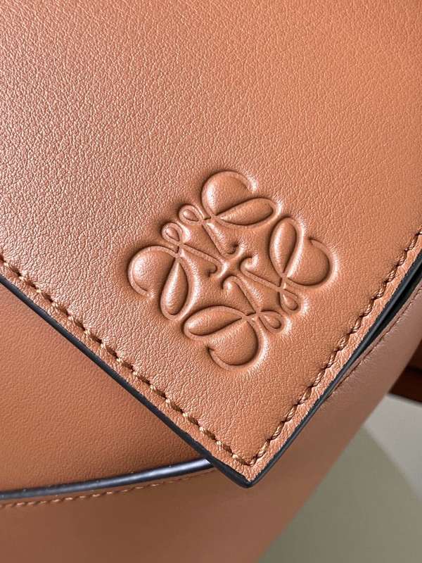 LOEWE 0310