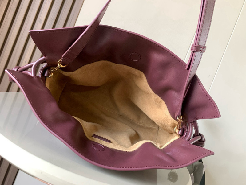 LOEWE 0440