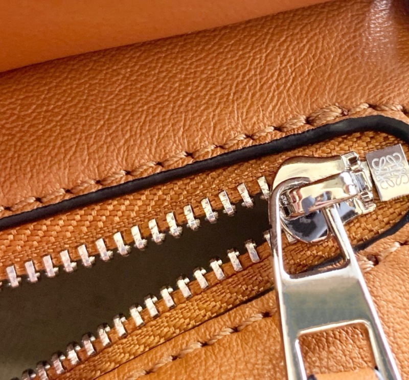 LOEWE 0658