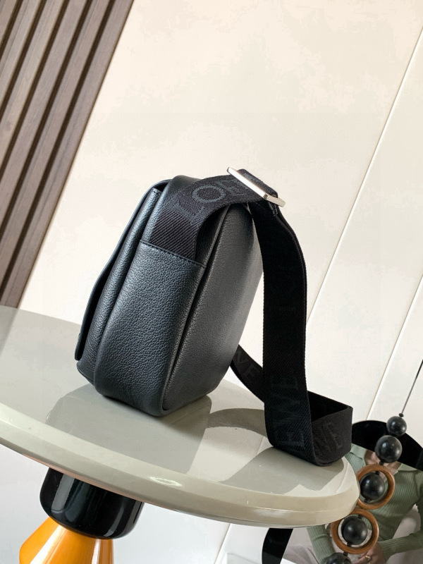 LOEWE 0198