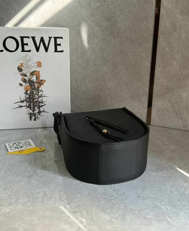 LOEWE 0020