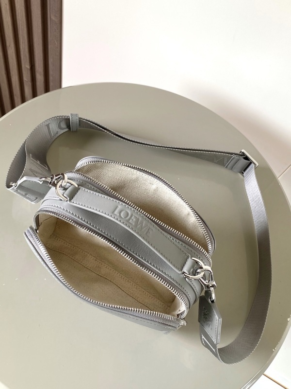 LOEWE 0386