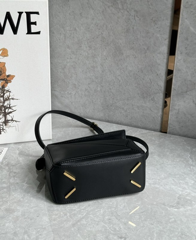 LOEWE 0245