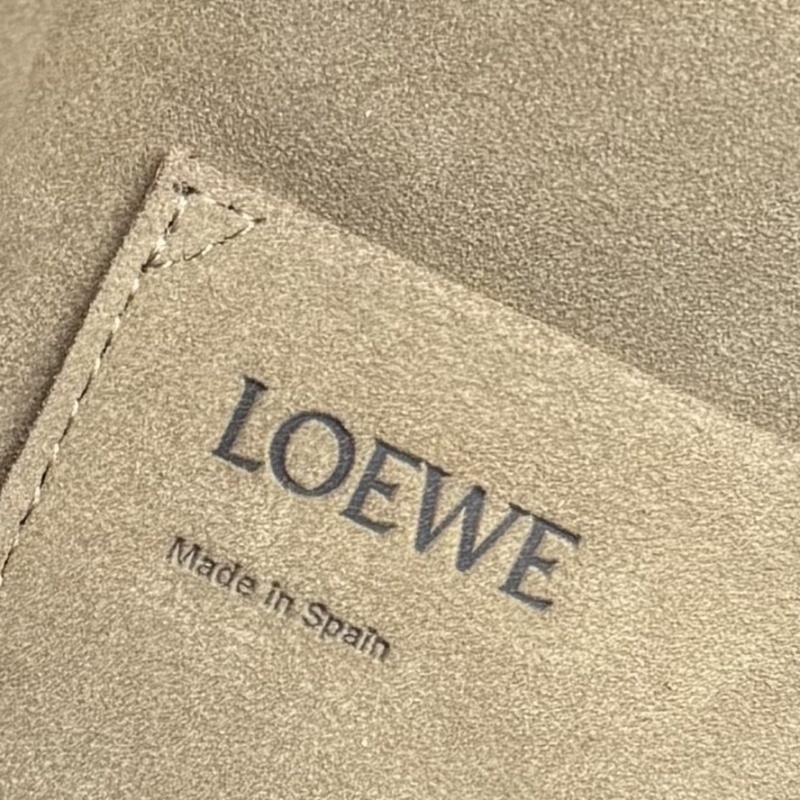 LOEWE 0534