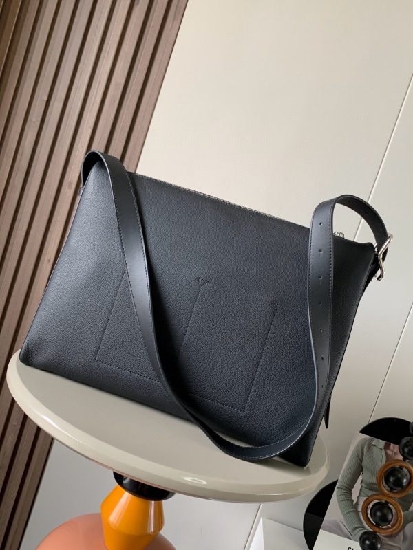 LOEWE 0370