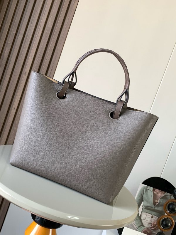 LOEWE 0333