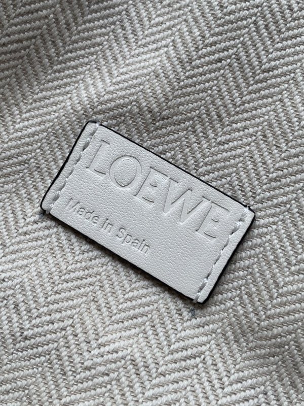 LOEWE 0308