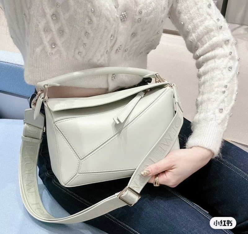 LOEWE 0773