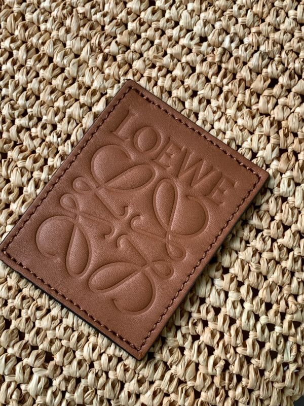 LOEWE 0368